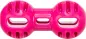 Preview: Hundespielzeug Soft & Strong Hantel aus TPR